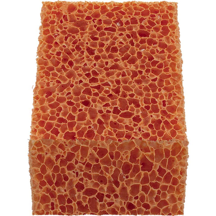 Kryolan Rubber Pore Sponge