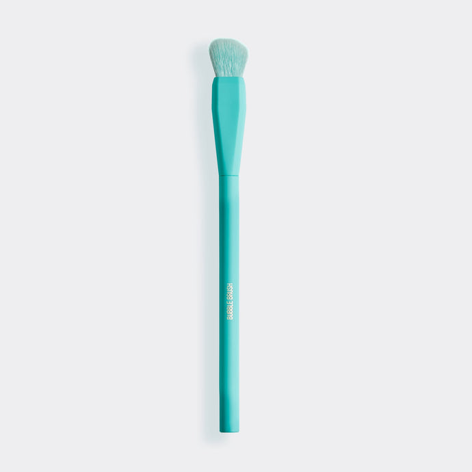 LBLA Bubble Brush