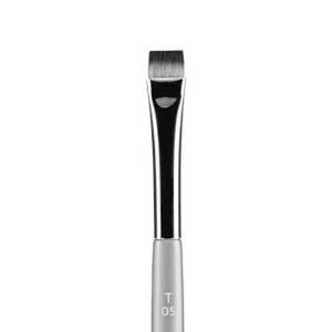 ESUM T05 - Square Liner Brush