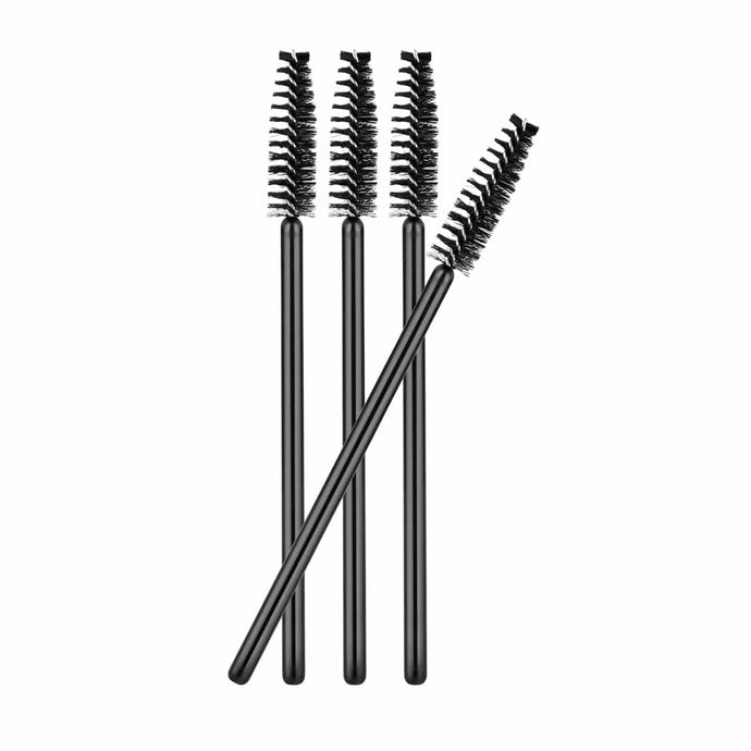 ESUM Mascara Wand S/25