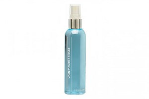 Visibly Moist Toner 4.5 oz.