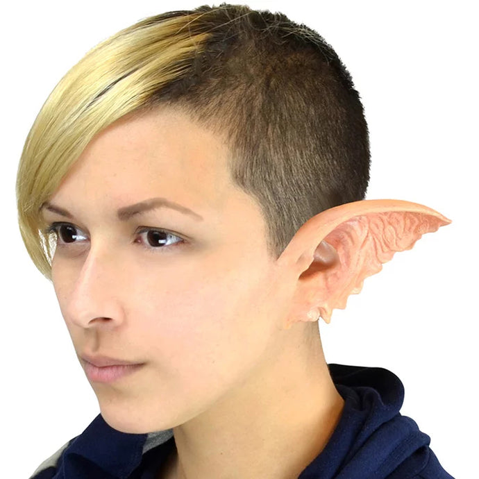 Woochie Gremlin Ears