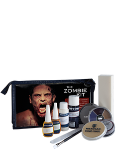 Zombie Kit